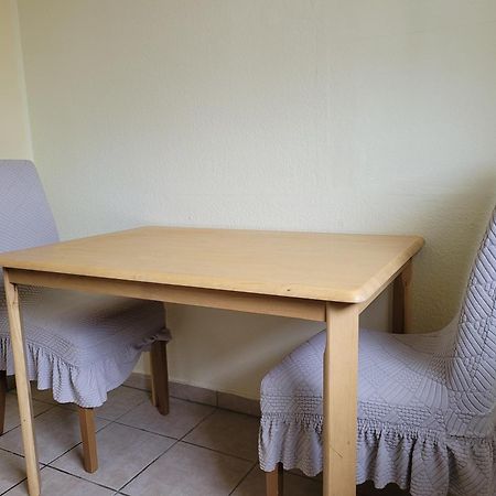 Horrem City Apartments 외부 사진