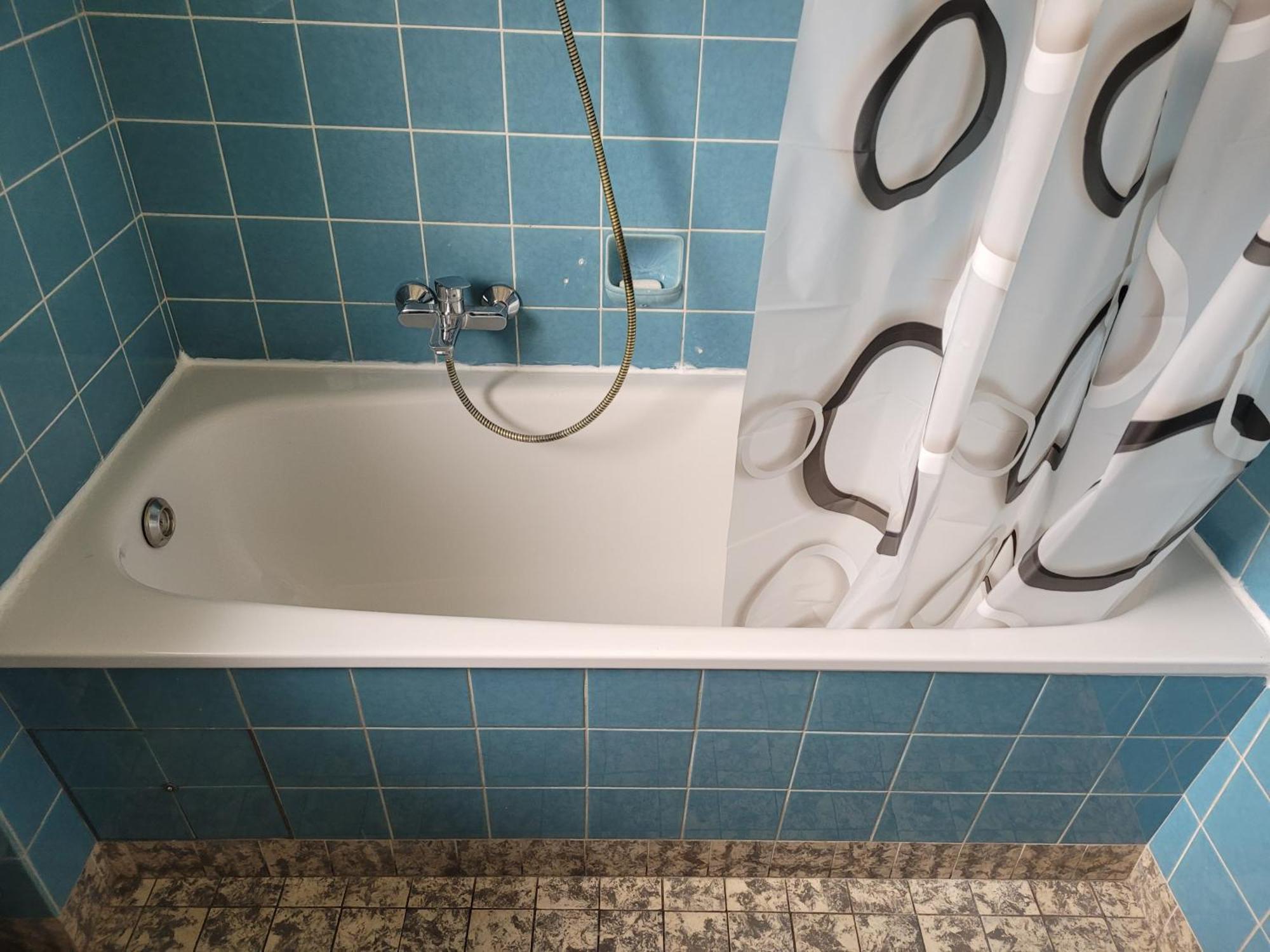 Horrem City Apartments 외부 사진