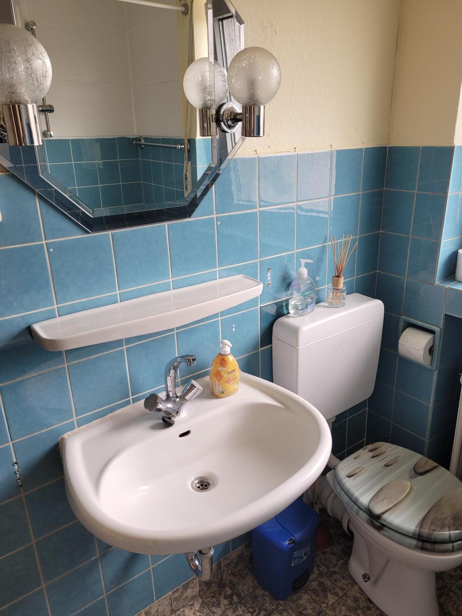 Horrem City Apartments 외부 사진